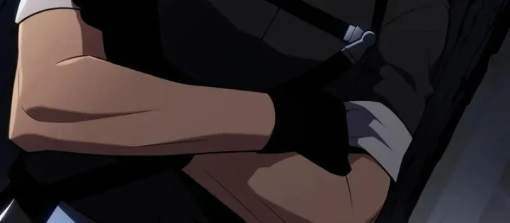 Người Chơi Mới Cấp Tối Đa Chapter 235 - 14