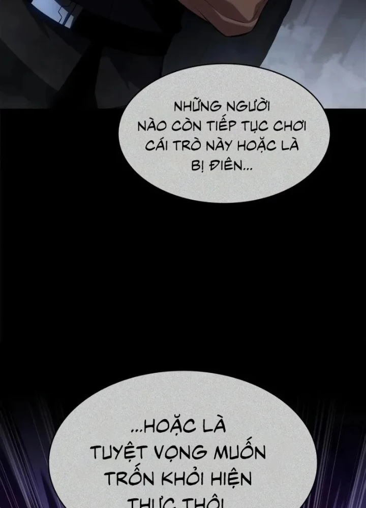 Người Chơi Mới Cấp Tối Đa Chapter 235 - 15