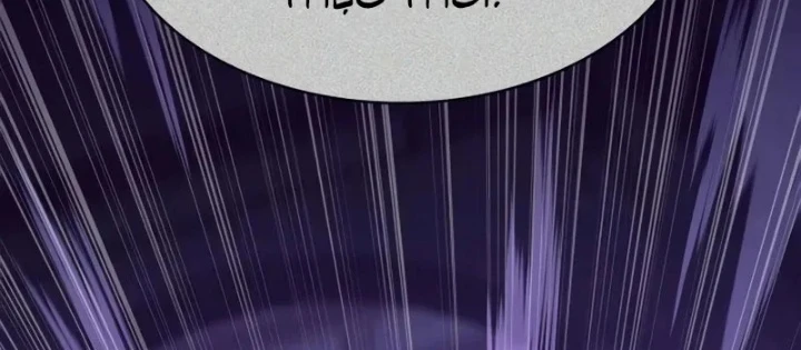 Người Chơi Mới Cấp Tối Đa Chapter 235 - 16