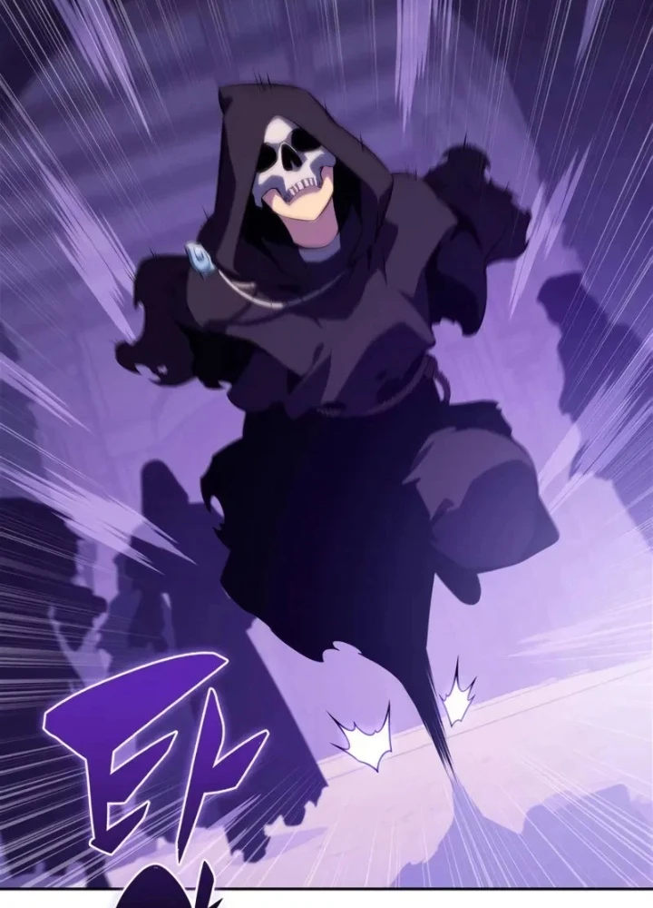 Người Chơi Mới Cấp Tối Đa Chapter 235 - 17