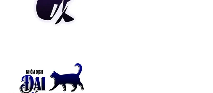 Người Chơi Mới Cấp Tối Đa Chapter 235 - 18