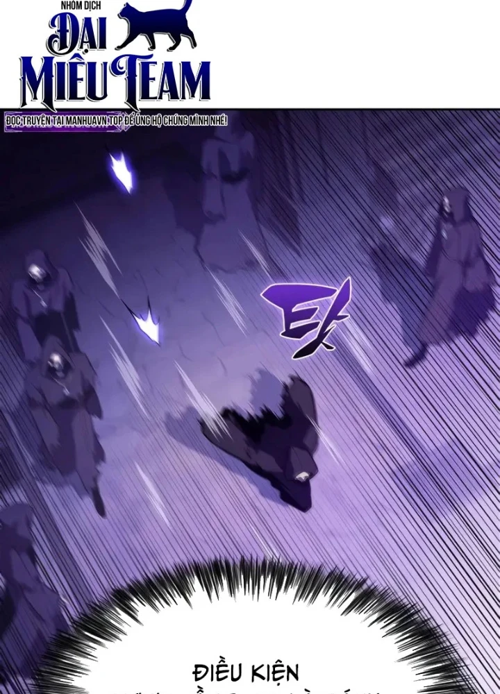 Người Chơi Mới Cấp Tối Đa Chapter 235 - 19