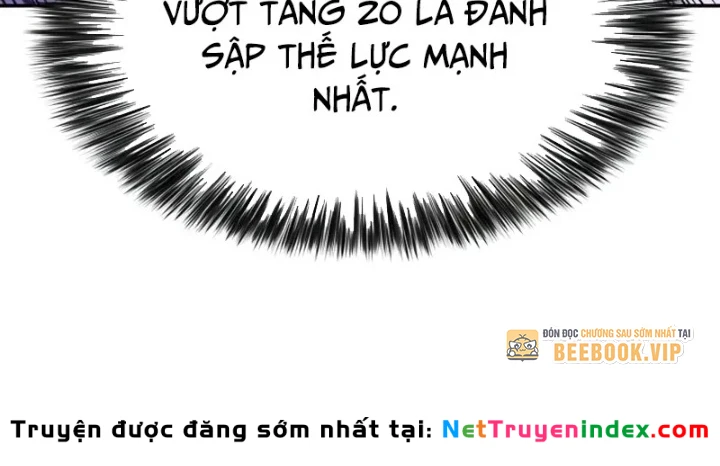 Người Chơi Mới Cấp Tối Đa Chapter 235 - 20
