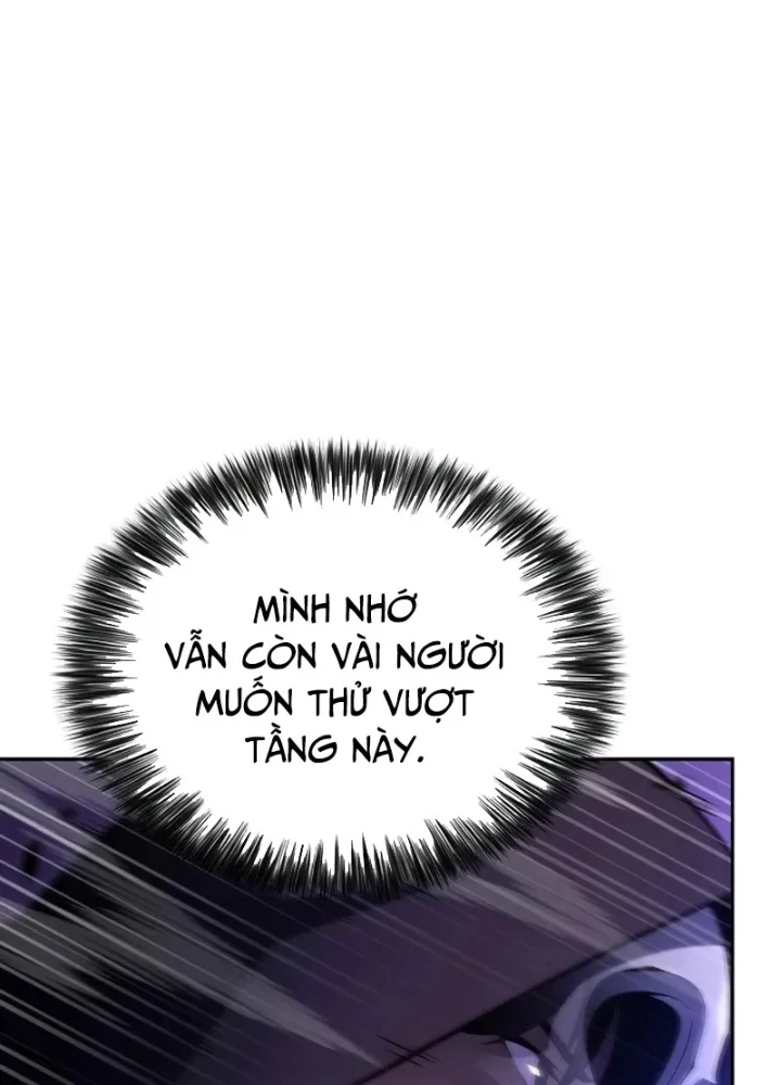 Người Chơi Mới Cấp Tối Đa Chapter 235 - 21