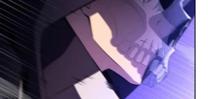 Người Chơi Mới Cấp Tối Đa Chapter 235 - 22