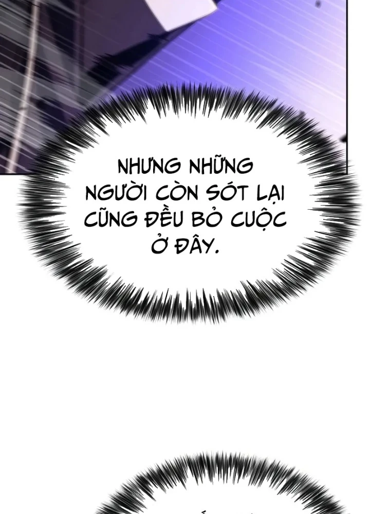 Người Chơi Mới Cấp Tối Đa Chapter 235 - 23