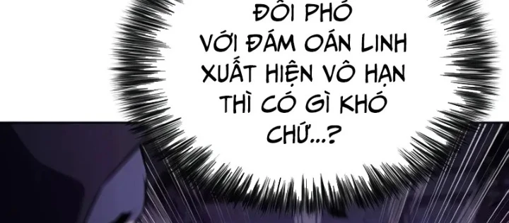 Người Chơi Mới Cấp Tối Đa Chapter 235 - 24