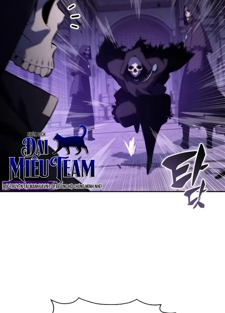 Người Chơi Mới Cấp Tối Đa Chapter 235 - 25