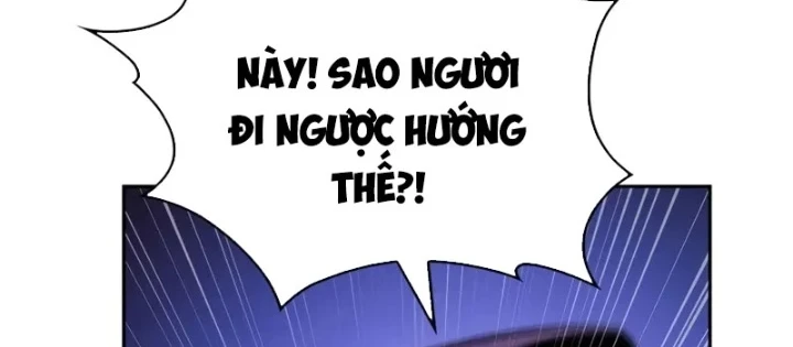 Người Chơi Mới Cấp Tối Đa Chapter 235 - 26