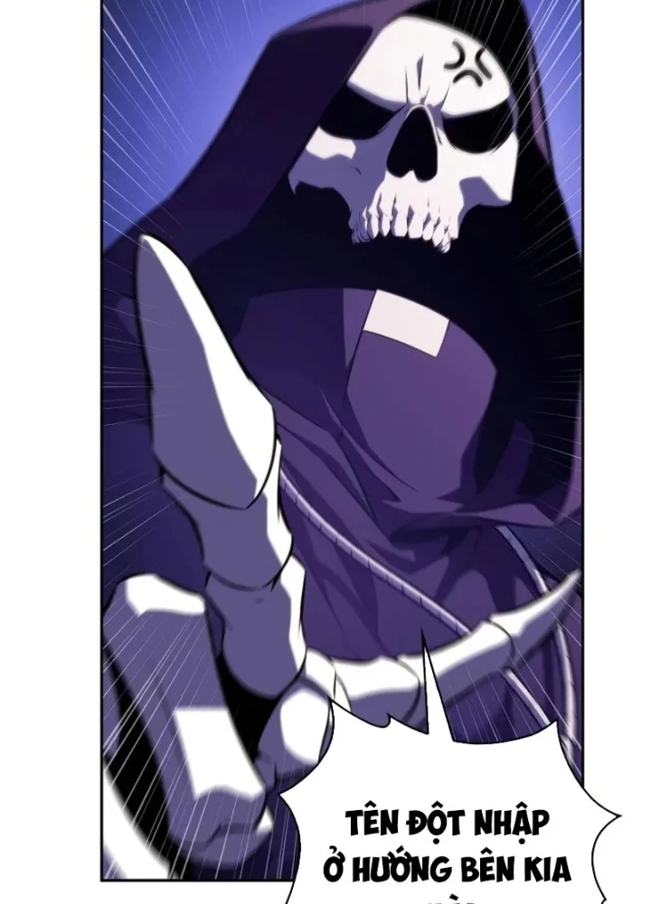 Người Chơi Mới Cấp Tối Đa Chapter 235 - 27