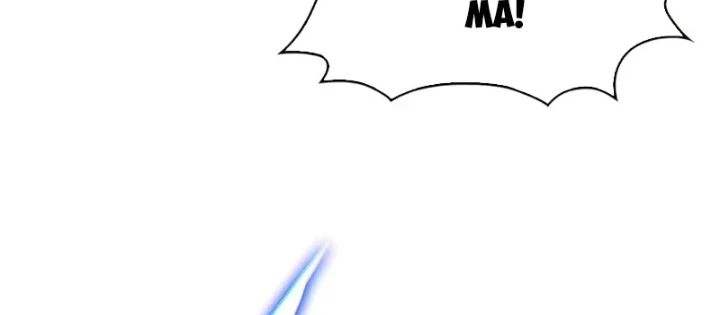 Người Chơi Mới Cấp Tối Đa Chapter 235 - 28