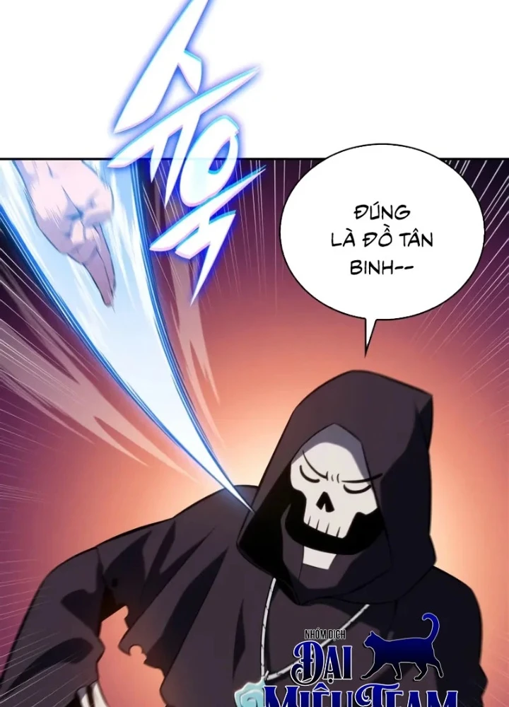 Người Chơi Mới Cấp Tối Đa Chapter 235 - 29