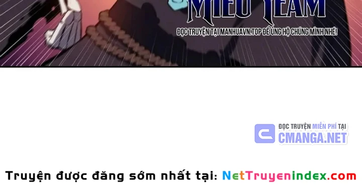 Người Chơi Mới Cấp Tối Đa Chapter 235 - 30