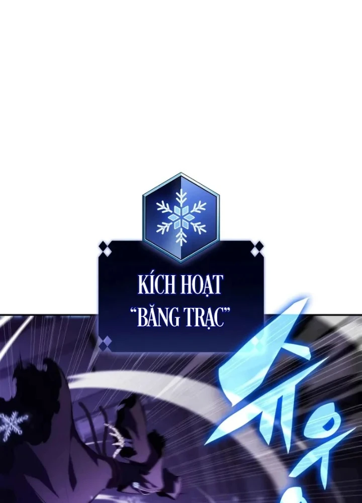 Người Chơi Mới Cấp Tối Đa Chapter 235 - 31