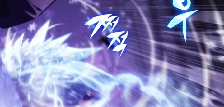 Người Chơi Mới Cấp Tối Đa Chapter 235 - 32