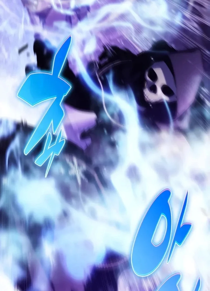 Người Chơi Mới Cấp Tối Đa Chapter 235 - 33