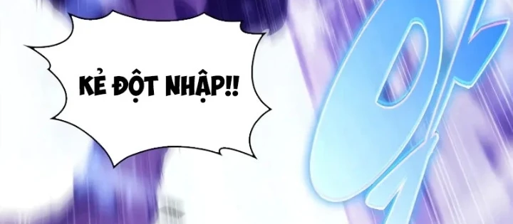 Người Chơi Mới Cấp Tối Đa Chapter 235 - 34