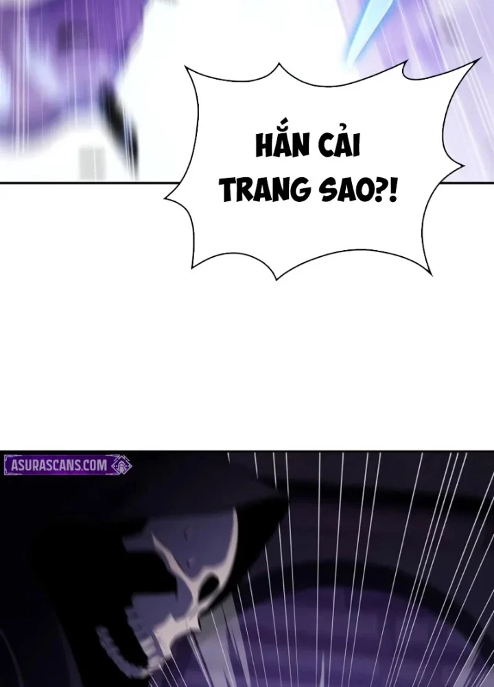 Người Chơi Mới Cấp Tối Đa Chapter 235 - 35