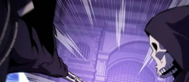 Người Chơi Mới Cấp Tối Đa Chapter 235 - 36