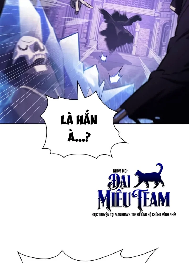 Người Chơi Mới Cấp Tối Đa Chapter 235 - 37