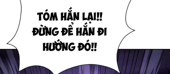 Người Chơi Mới Cấp Tối Đa Chapter 235 - 38