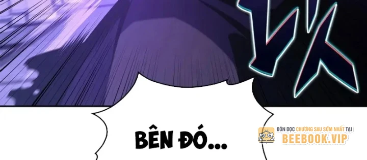 Người Chơi Mới Cấp Tối Đa Chapter 235 - 40