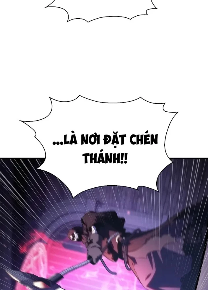 Người Chơi Mới Cấp Tối Đa Chapter 235 - 41