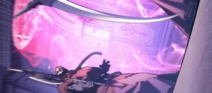 Người Chơi Mới Cấp Tối Đa Chapter 235 - 42