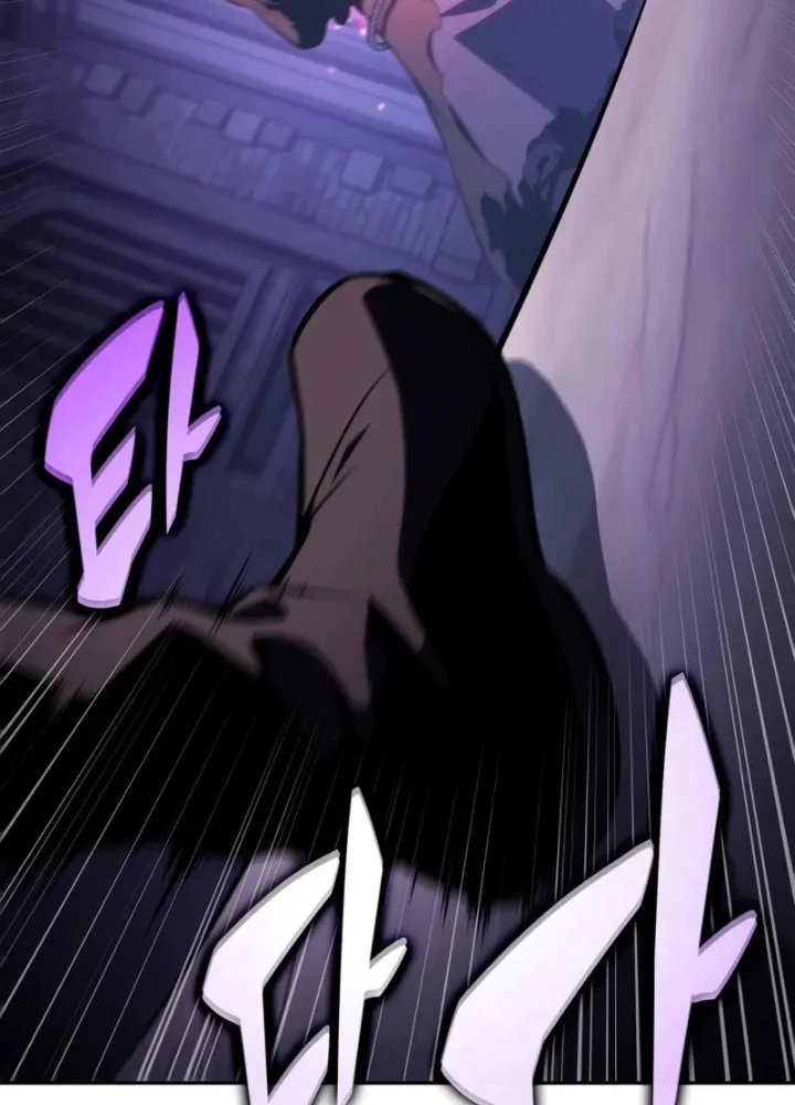 Người Chơi Mới Cấp Tối Đa Chapter 235 - 43