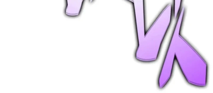 Người Chơi Mới Cấp Tối Đa Chapter 235 - 44