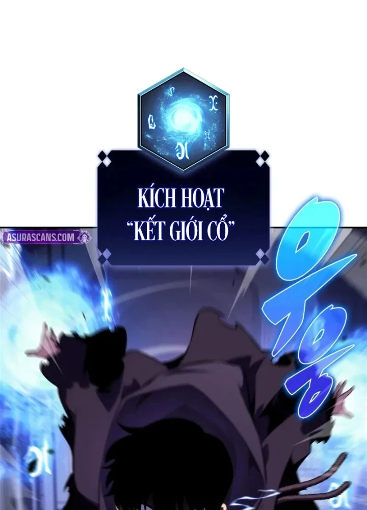 Người Chơi Mới Cấp Tối Đa Chapter 235 - 45