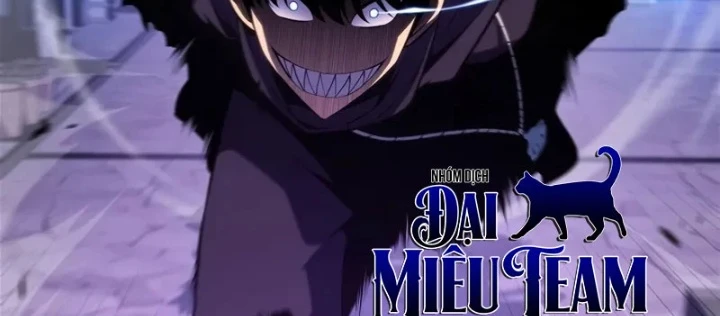 Người Chơi Mới Cấp Tối Đa Chapter 235 - 46