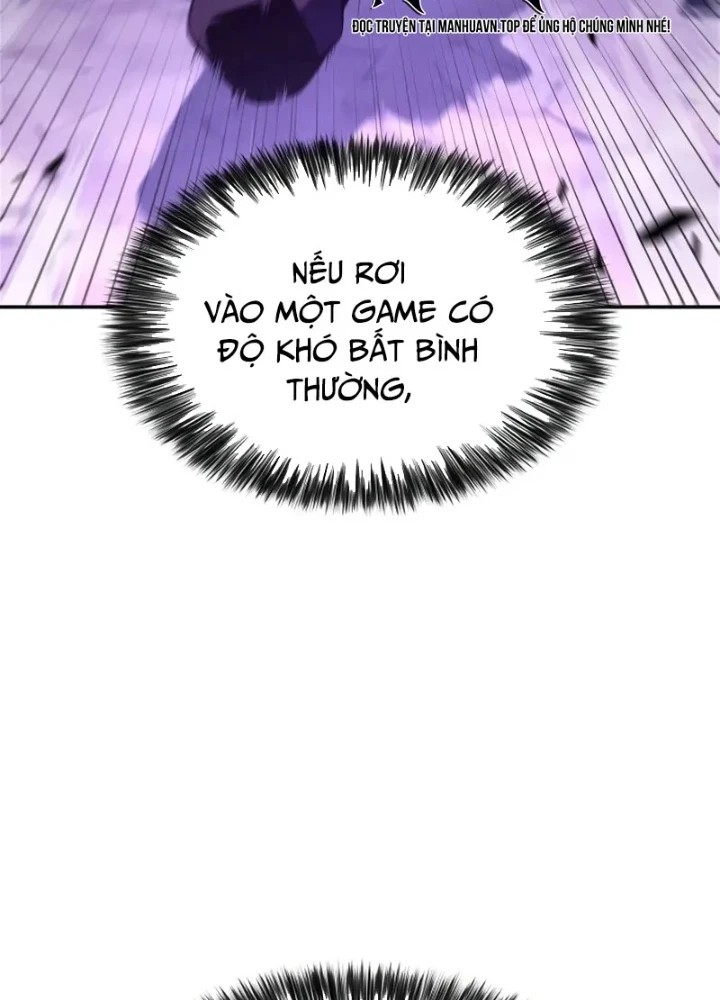 Người Chơi Mới Cấp Tối Đa Chapter 235 - 47