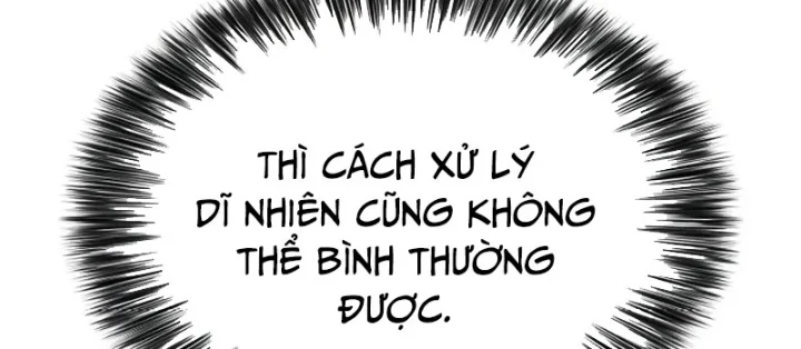 Người Chơi Mới Cấp Tối Đa Chapter 235 - 48