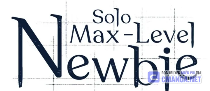 Người Chơi Mới Cấp Tối Đa Chapter 235 - 50