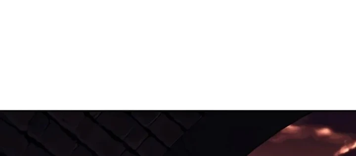 Người Chơi Mới Cấp Tối Đa Chapter 235 - 52