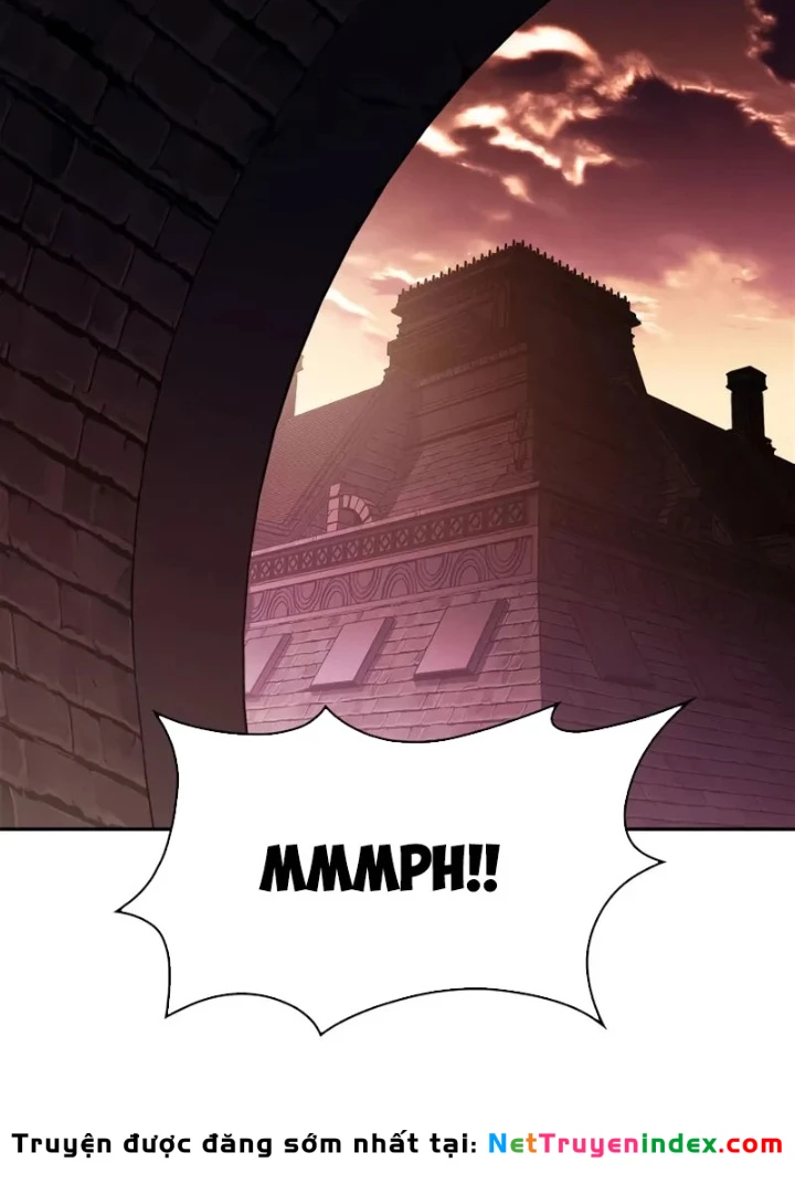 Người Chơi Mới Cấp Tối Đa Chapter 235 - 53