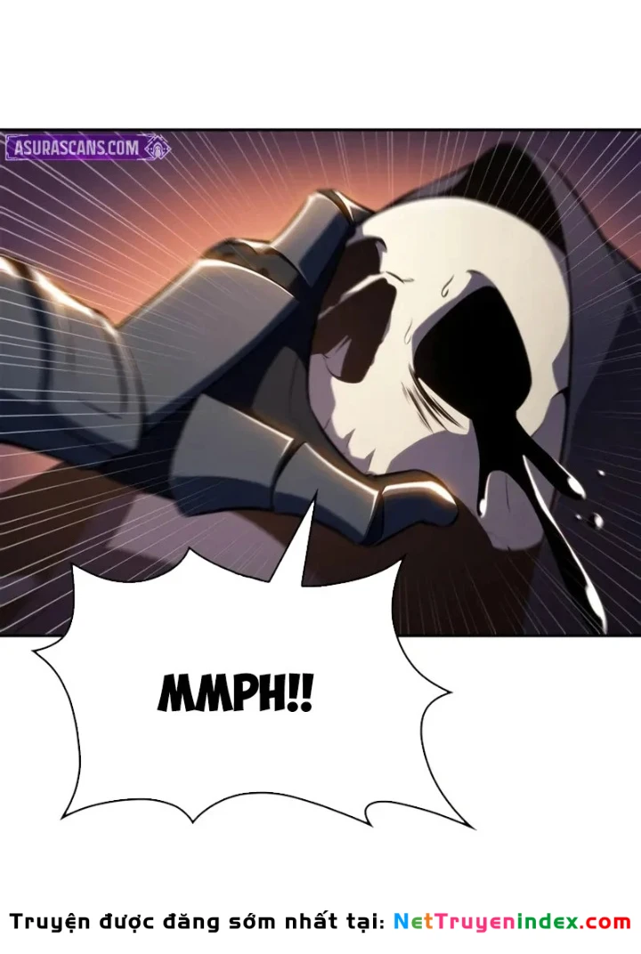 Người Chơi Mới Cấp Tối Đa Chapter 235 - 55