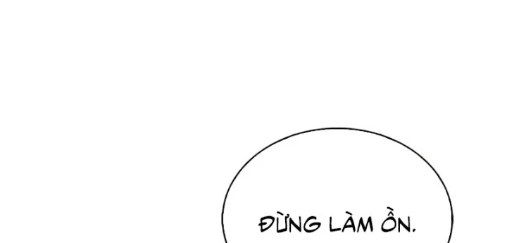 Người Chơi Mới Cấp Tối Đa Chapter 235 - 56