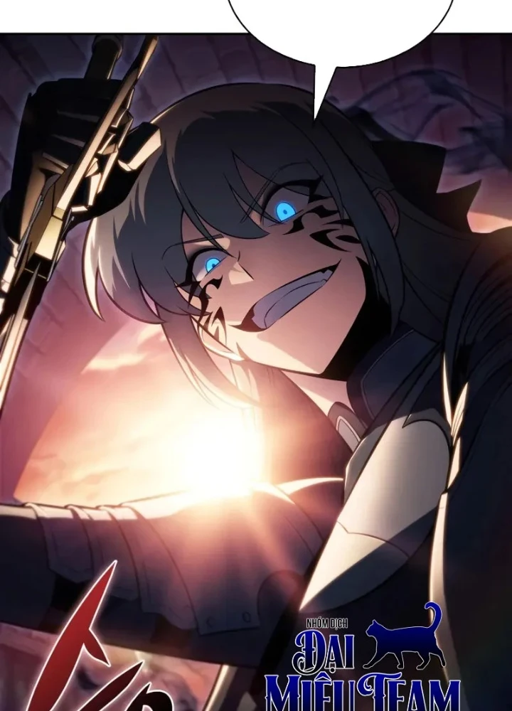 Người Chơi Mới Cấp Tối Đa Chapter 235 - 57