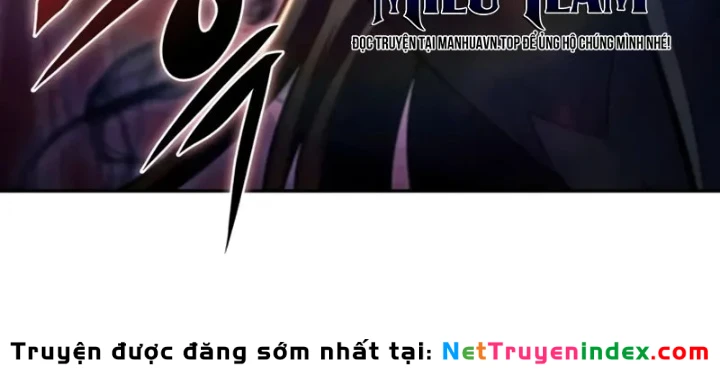 Người Chơi Mới Cấp Tối Đa Chapter 235 - 58