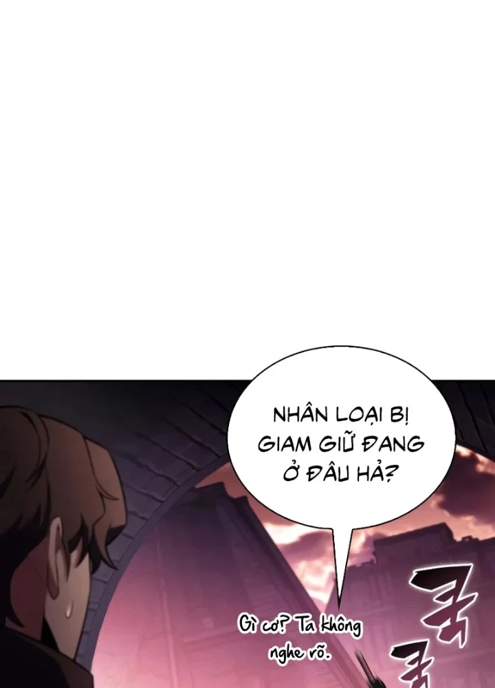 Người Chơi Mới Cấp Tối Đa Chapter 235 - 59