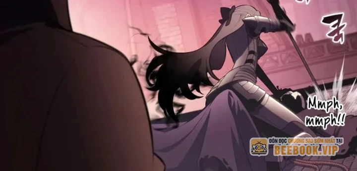 Người Chơi Mới Cấp Tối Đa Chapter 235 - 60