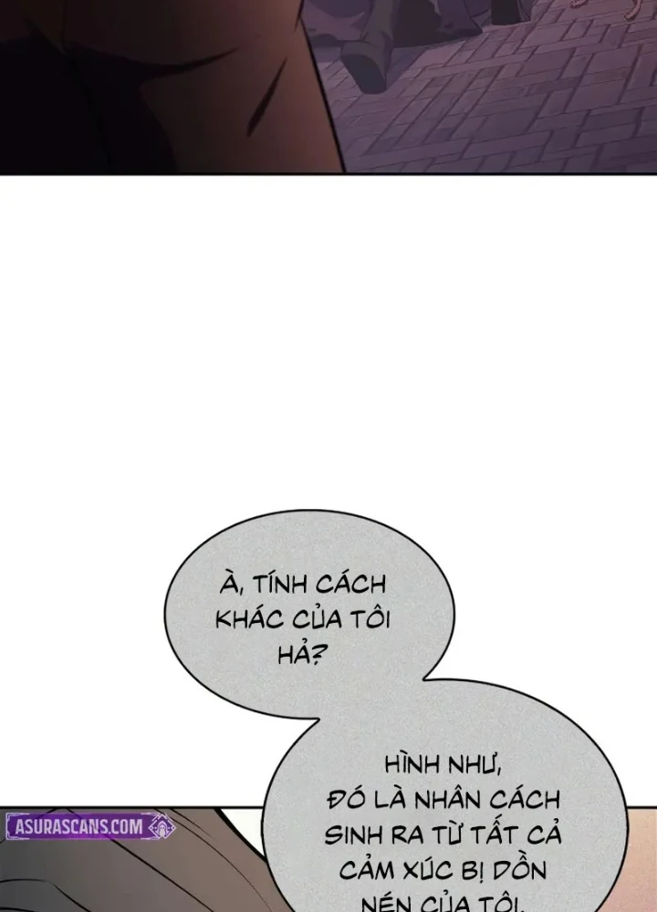 Người Chơi Mới Cấp Tối Đa Chapter 235 - 61