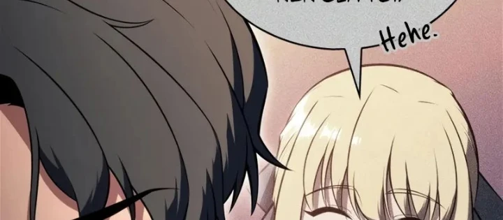 Người Chơi Mới Cấp Tối Đa Chapter 235 - 62