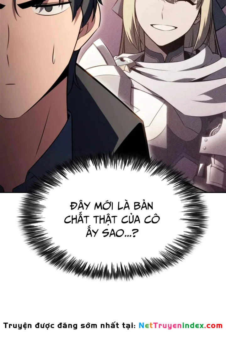 Người Chơi Mới Cấp Tối Đa Chapter 235 - 63