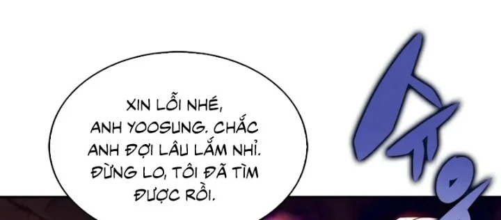 Người Chơi Mới Cấp Tối Đa Chapter 235 - 64