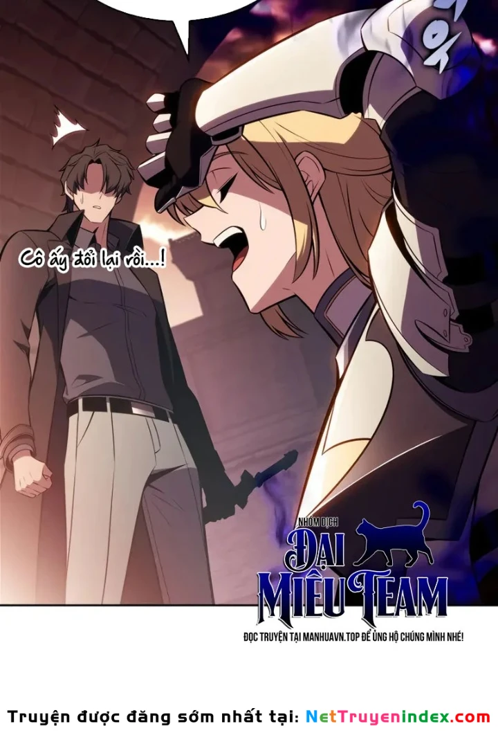 Người Chơi Mới Cấp Tối Đa Chapter 235 - 65