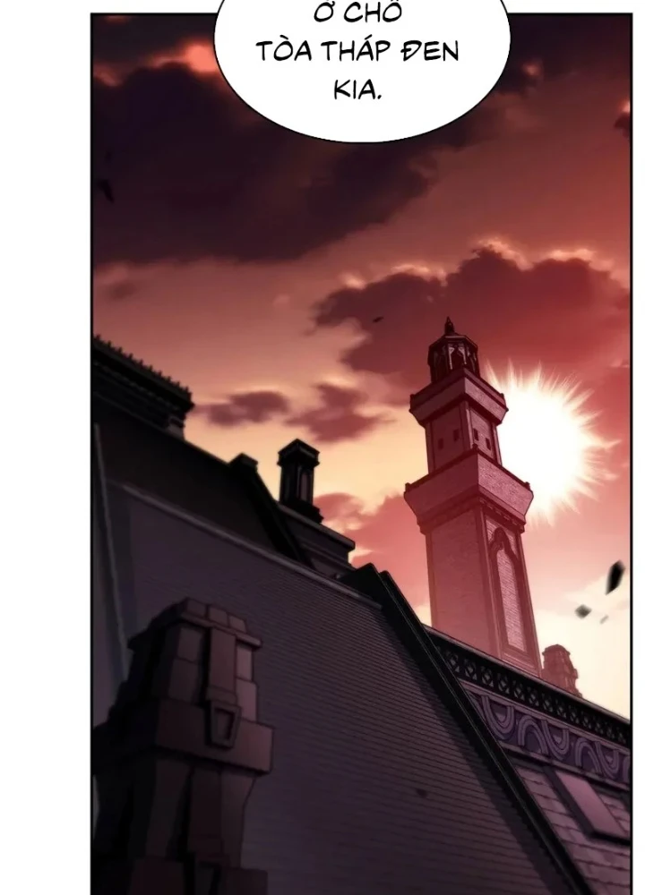 Người Chơi Mới Cấp Tối Đa Chapter 235 - 67