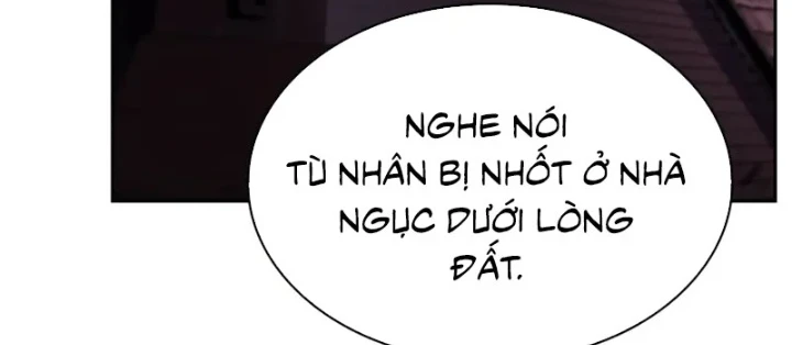 Người Chơi Mới Cấp Tối Đa Chapter 235 - 68